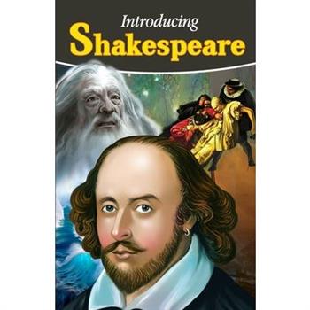 Introducing Shakespeare