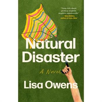 Natural Disaster