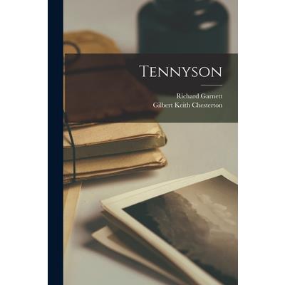 Tennyson