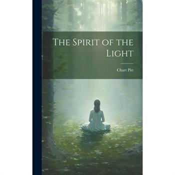 The Spirit of the Light