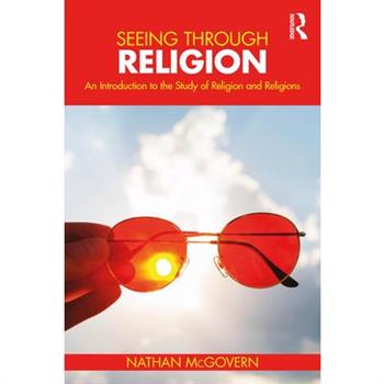 Seeing Through Religion