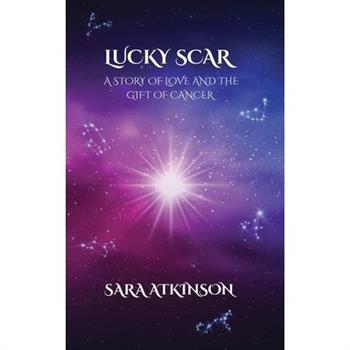 Lucky Scar