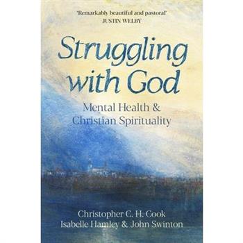 Struggling with God