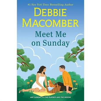 Meet Me on Sunday