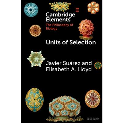 Units of Selection