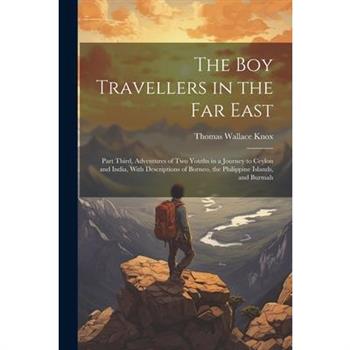 Political Science an Introduction + Mypoliscikit