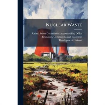 Nuclear Waste