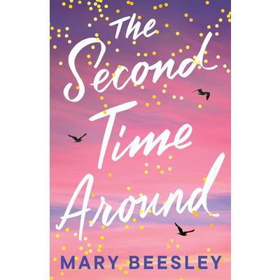 The Second Time Around