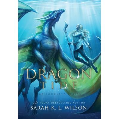 Dragon Tide