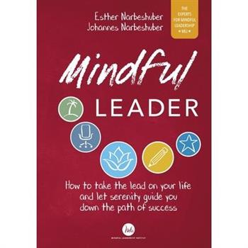 Mindful Leader