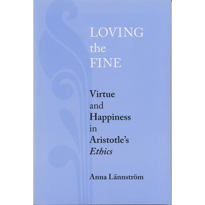 Loving the Fine
