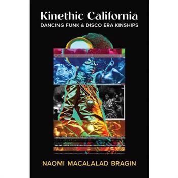 Kinethic California