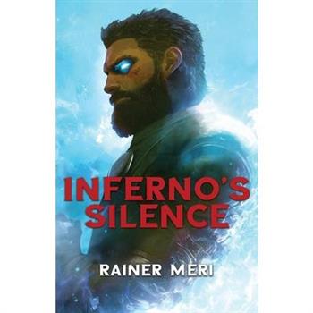 Inferno's Silence