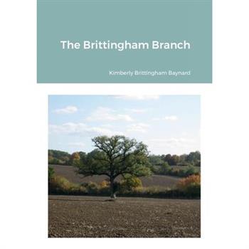 The Brittingham Branch