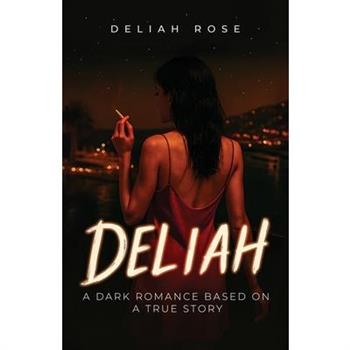 Deliah