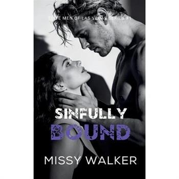Sinfully Bound