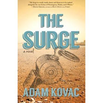 The Surge