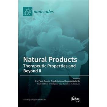 Natural Products
