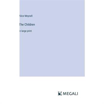 The Children