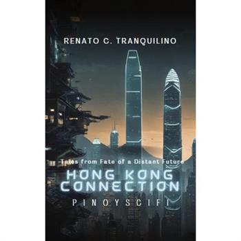 Hong Kong Connection