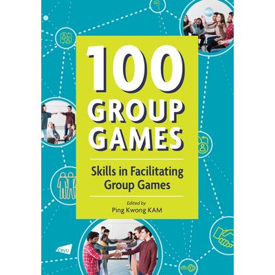 100 Group Games
