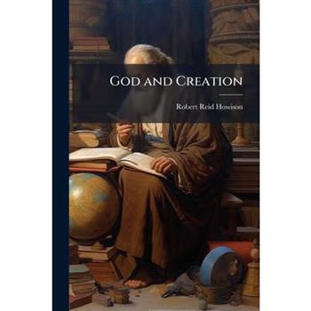 God and Creation