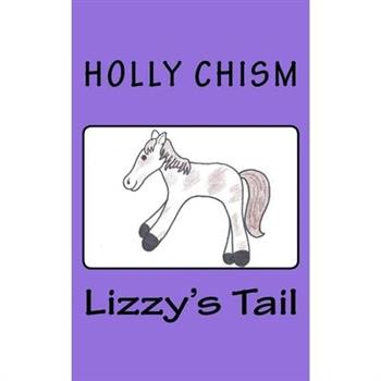 Lizzy’s Tail