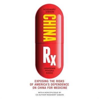 China RX
