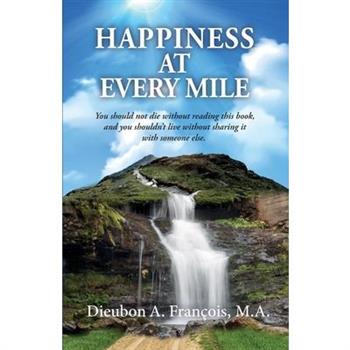 Happiness at Every Mile