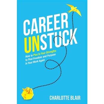 Career Unstuck