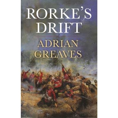 Rorke’s Drift