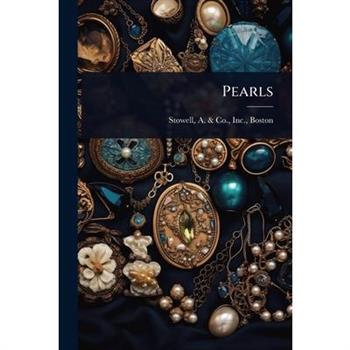 Pearls