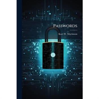 Passwords