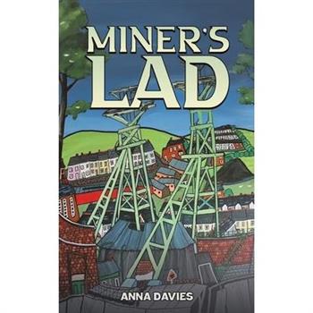 Miner's Lad