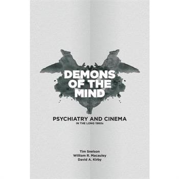 Demons of the Mind