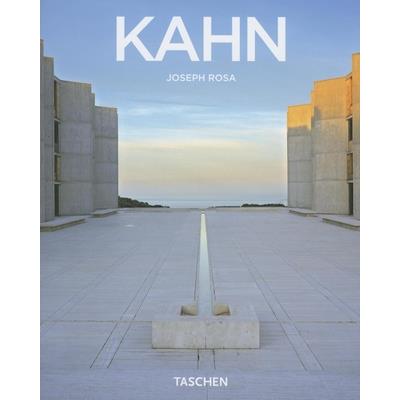 Louis I. Kahn
