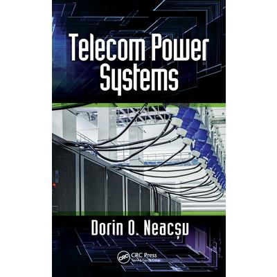 Telecom Power Systems