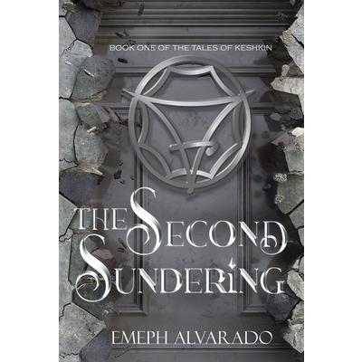 The Second Sundering