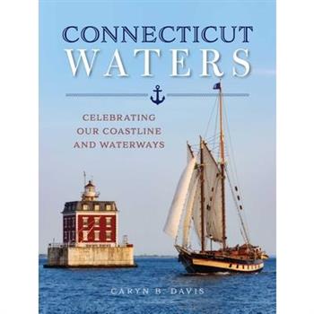 Connecticut Waters
