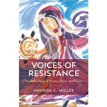 Voices of Resistance