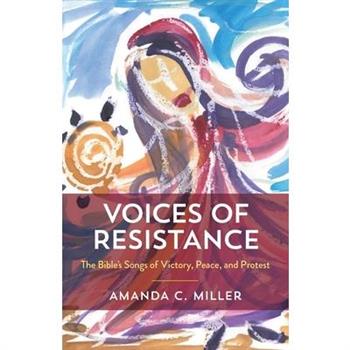 Voices of Resistance