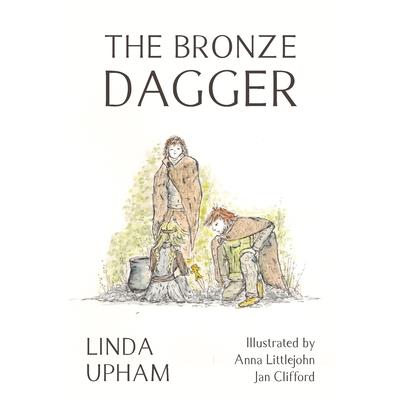 The Bronze Dagger