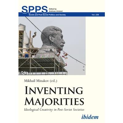 Inventing Majorities