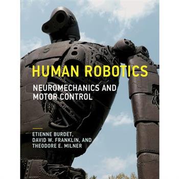 Human Robotics