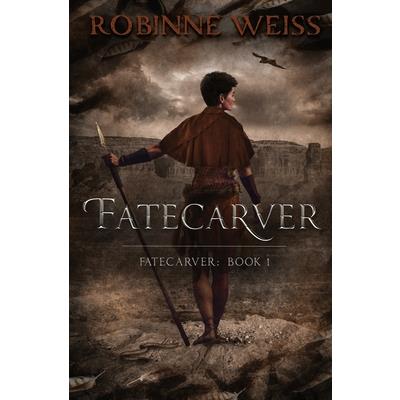 Fatecarver
