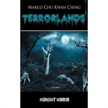 Midnight Horror