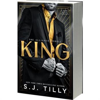 King
