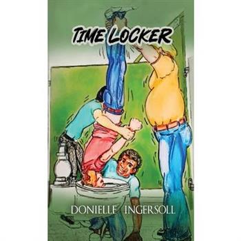 Time Locker