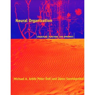 Neural Organization
