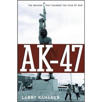 Ak-47